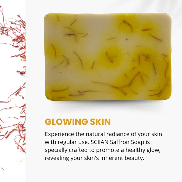 Saffron_Soap_Bar