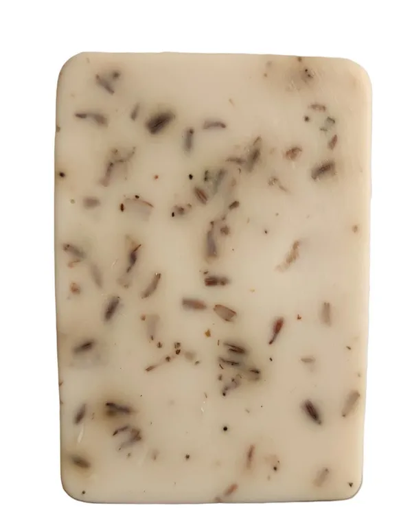Lavender_Soap_Bar