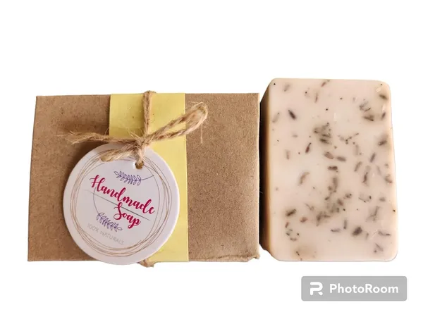 Lavender_Soap_Bar