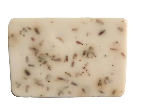 Lavender_Soap_Bar