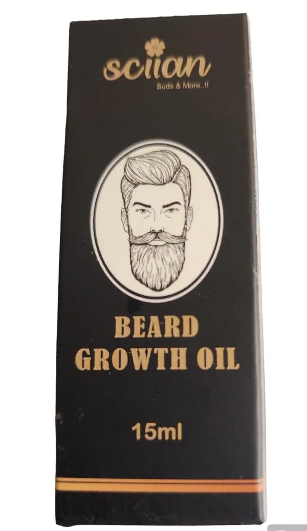 Beard_Oil_For_Men