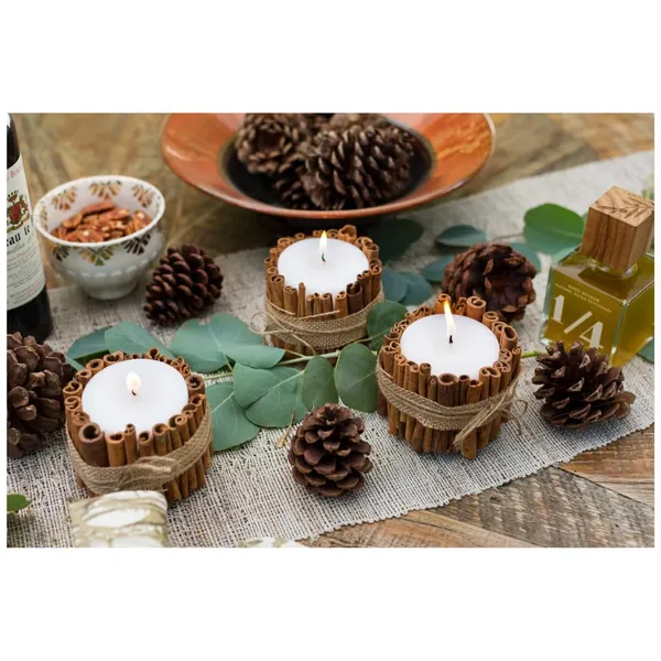 Cinnamon_Soy_Wax_Pillar_Candle_Pack_Of_3
