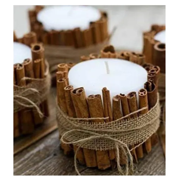 Cinnamon_Soy_Wax_Pillar_Candle_Pack_Of_3