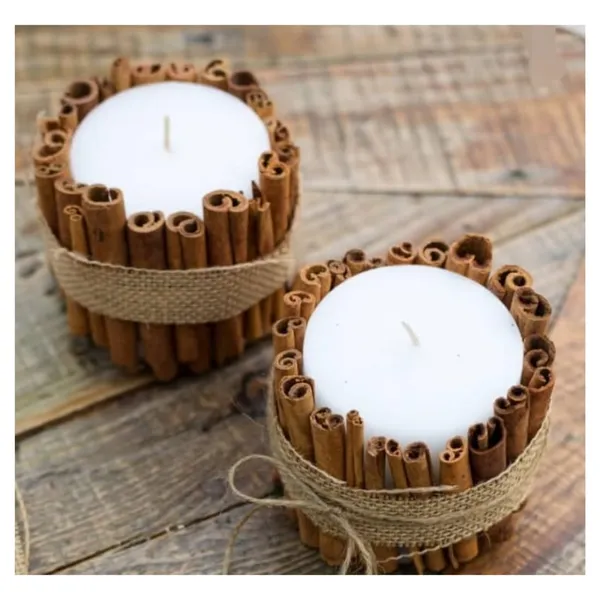 Cinnamon_Soy_Wax_Pillar_Candle_Pack_Of_3