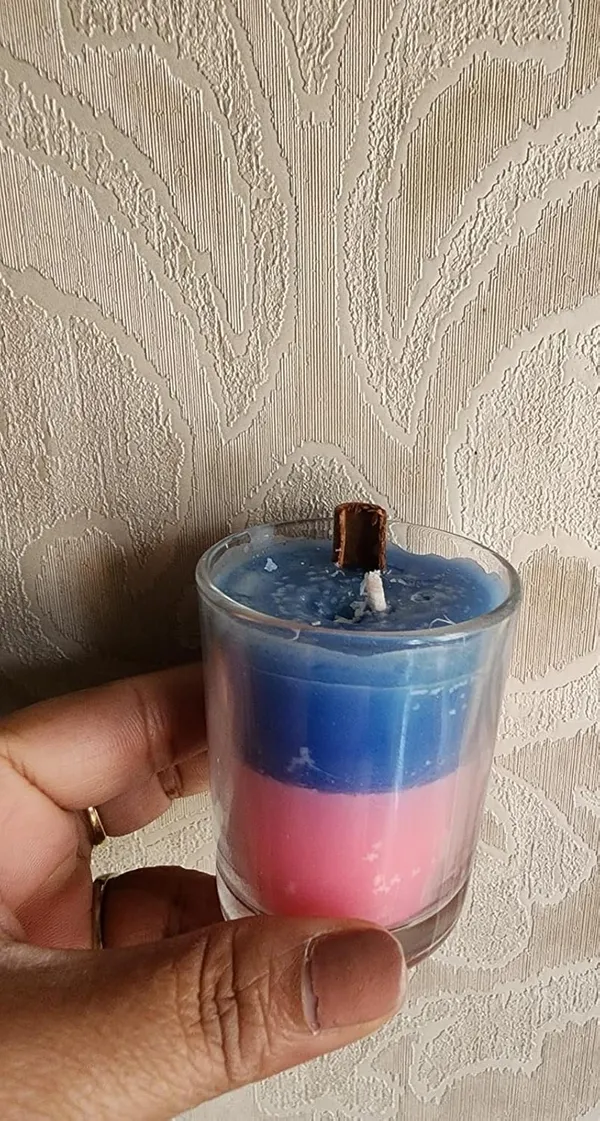 Cinnamon_Scented_Glass_Jar_Candle_Pack_Of_3
