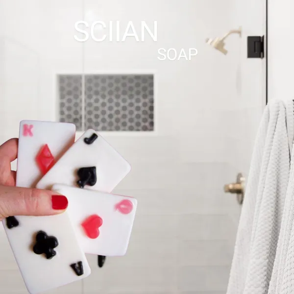 Playing_Cards_Suit_Soap_Set_Pack_Of_4