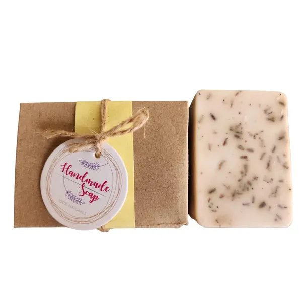Lavender_Soap_Bar_Pack_Of_3