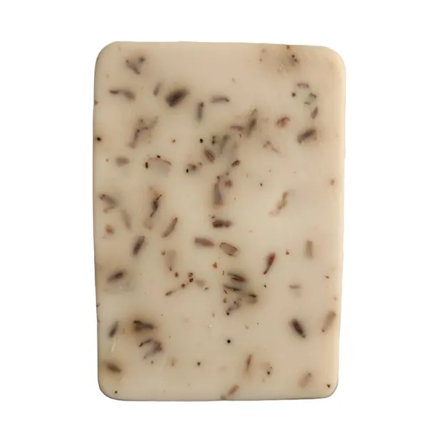 Lavender_Soap_Bar_Pack_Of_3