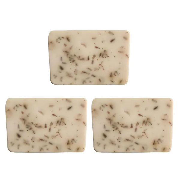 Lavender_Soap_Bar_Pack_Of_3