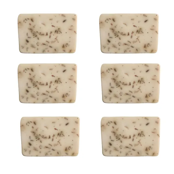 Lavender_Soap_Bar_Pack_Of_6