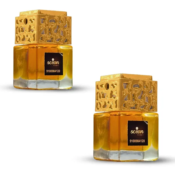 Car_Perfume_Diffuser_Pack_Of_2