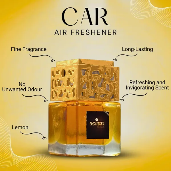 Car_Perfume_Diffuser_Pack_Of_2