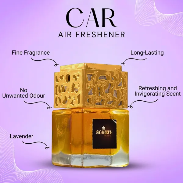 Car_Perfume_Diffuser_Pack_Of_2