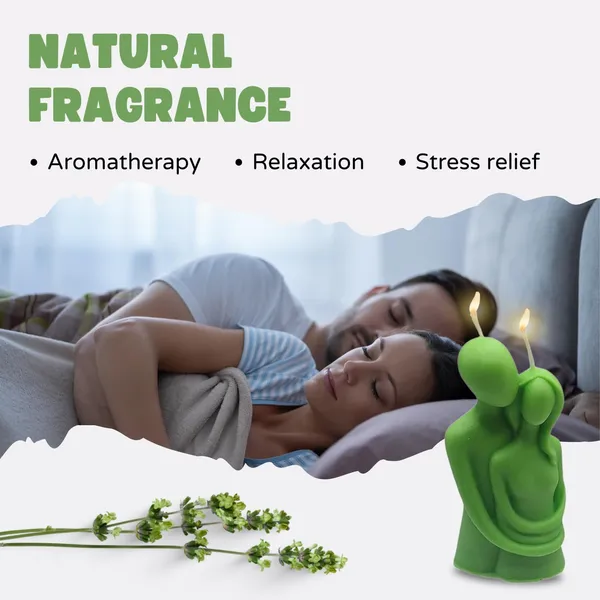 Lemongrass_Scented_Pillar_Candle