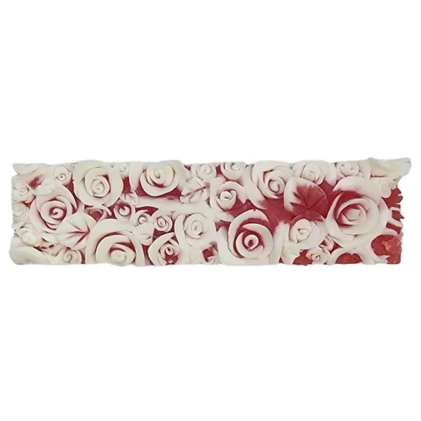 Goat_Milk_Soap_Bar