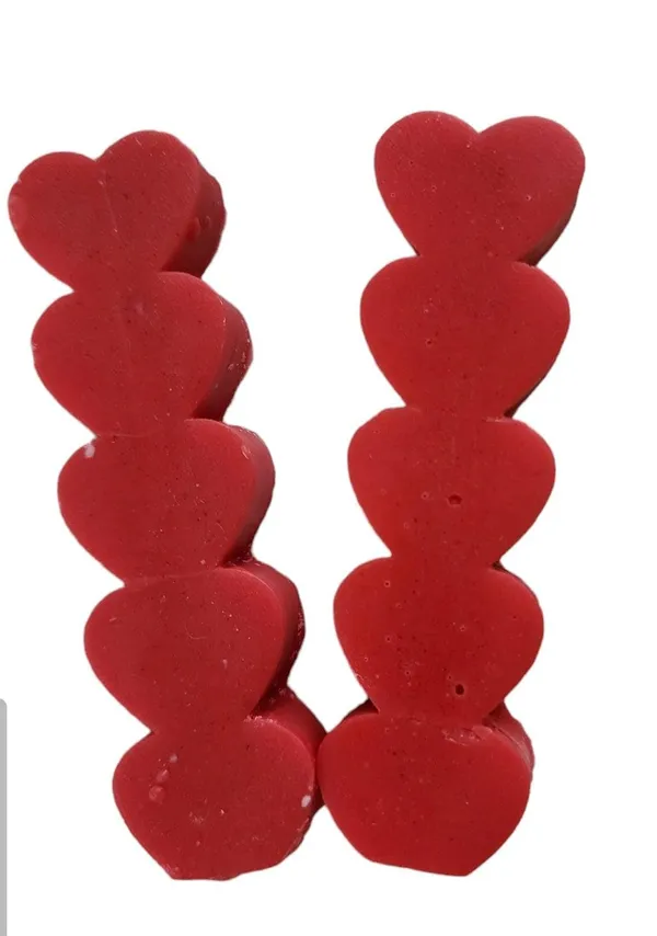 Rose_Pillar_Candle_Pack_Of_2