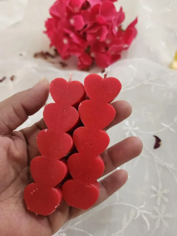 Rose_Pillar_Candle_Pack_Of_2