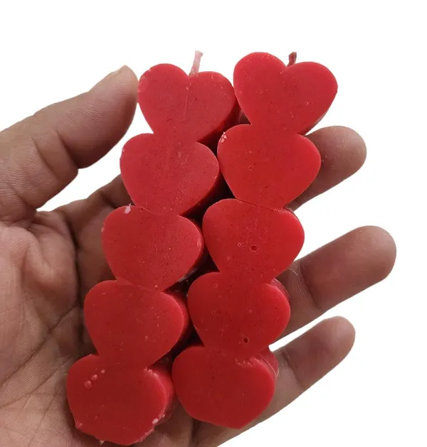 Rose_Pillar_Candle_Pack_Of_2