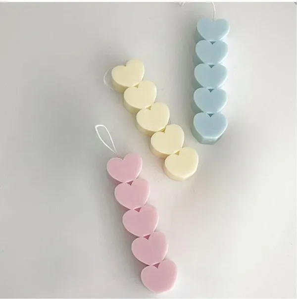 Scented_Pillar_Candles_Set_Pack_Of_3
