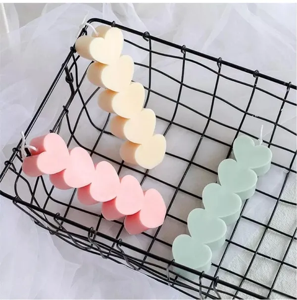 Scented_Pillar_Candles_Set_Pack_Of_3