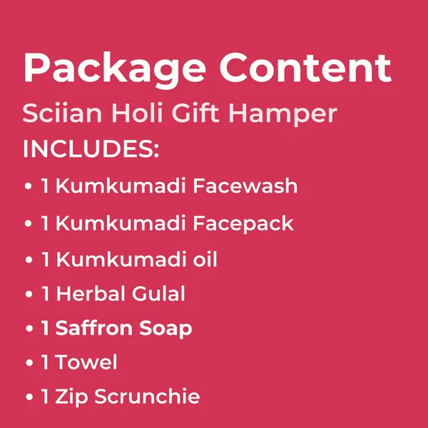 Holi_Gift_Hamper_Pack_Of_7