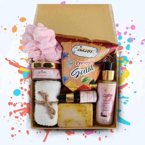 Holi_Gift_Hamper_Pack_Of_7