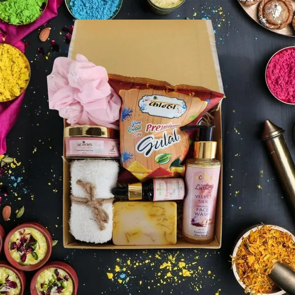Holi_Gift_Hamper_Pack_Of_7