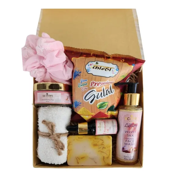 Holi_Gift_Hamper_Pack_Of_7