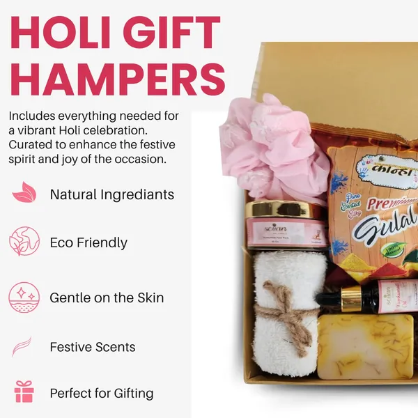 Holi_Gift_Hamper_Pack_Of_7