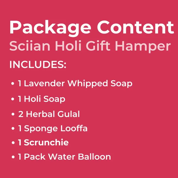 Holi_Gift_Hamper_With_Herbal_Gulal_And_Bath_Products_Pack_Of_8
