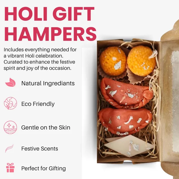 Scented_Candles_Gift_Set_Pack_Of_6
