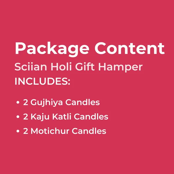 Scented_Candles_Gift_Set_Pack_Of_6