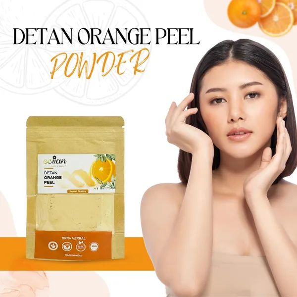 Orange_Peel_Powder_Face_Pack_Pack_Of_2