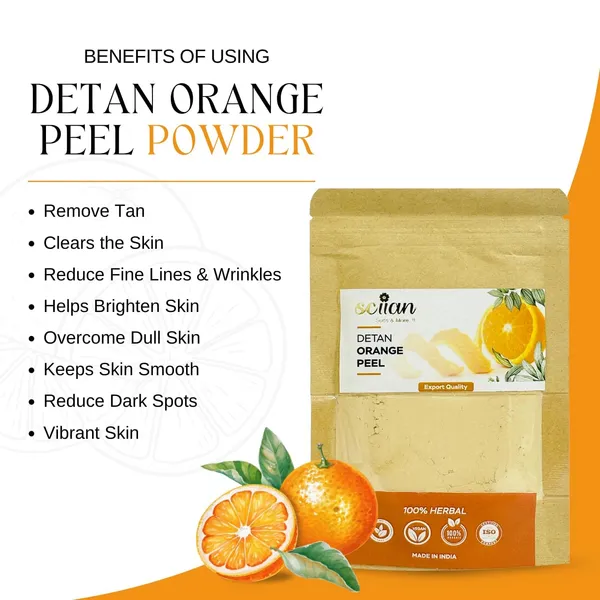 Orange_Peel_Powder_Face_Pack_Pack_Of_2
