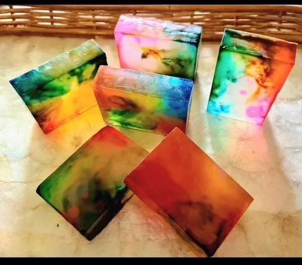 Glycerine_Soap_Pack_Of_2