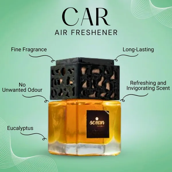 Car_Diffuser_With_Essential_Oils