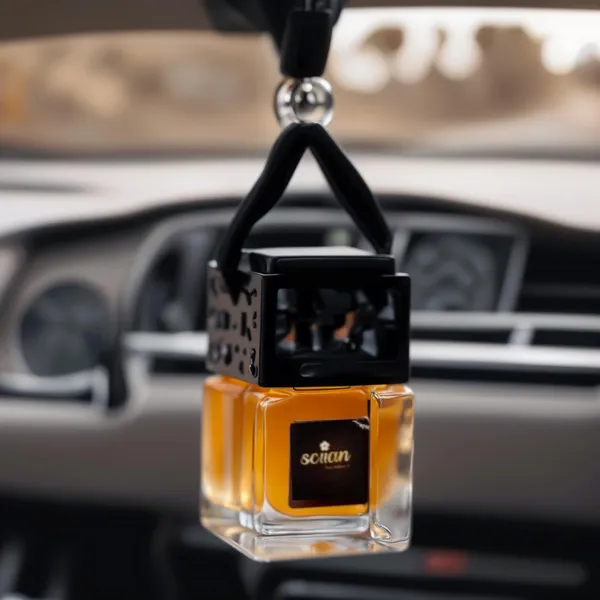 Car_Diffuser_With_Essential_Oils