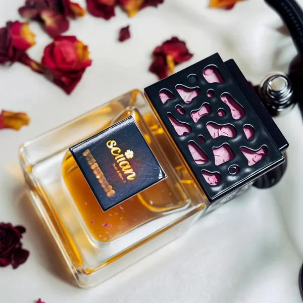 Car_Diffuser_With_Essential_Oils