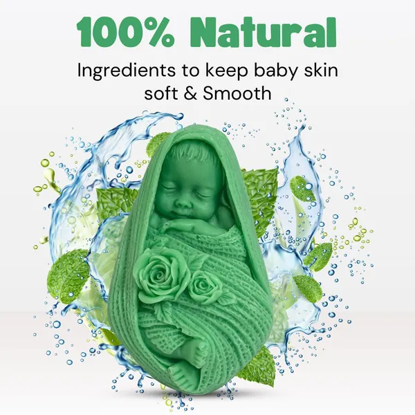 Handmade_Baby_Soap_Pack_Of_2