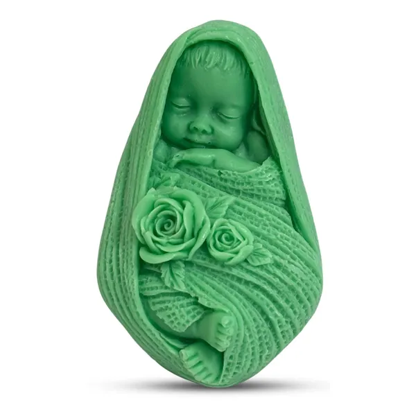 Handmade_Baby_Soap_Pack_Of_2