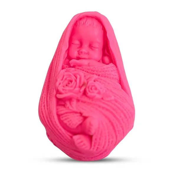 Baby_Handmade_Soap_Pack_Of_2