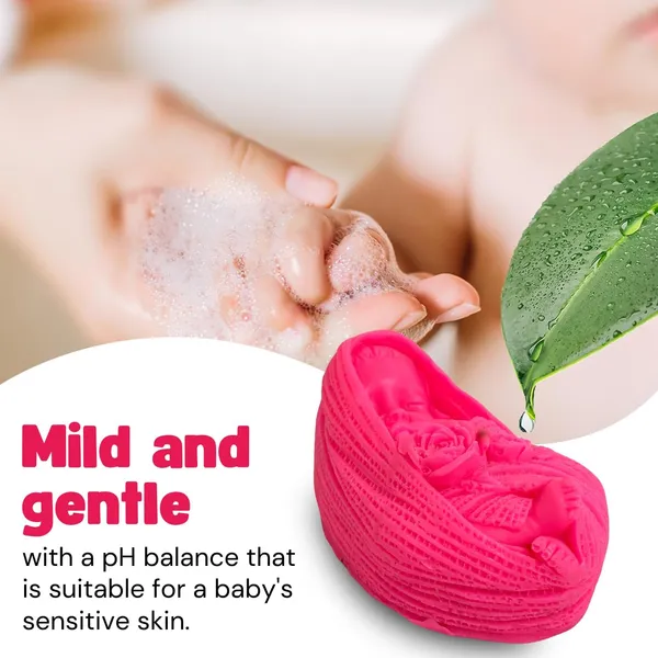 Baby_Handmade_Soap_Pack_Of_2