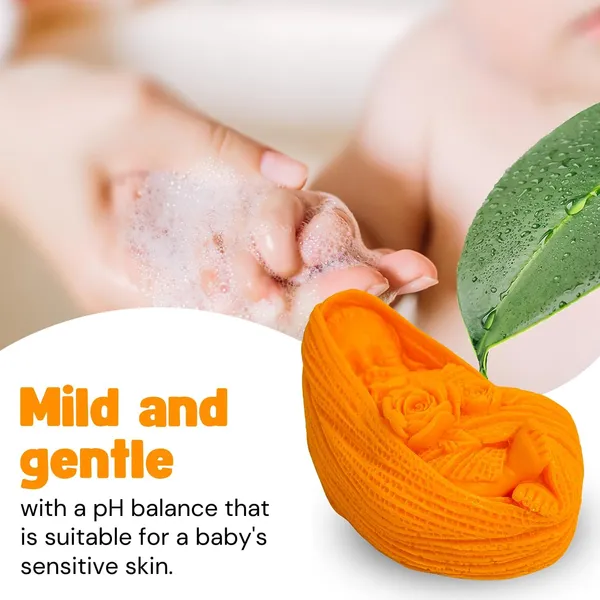 Baby_Soap_Pack_Of_2