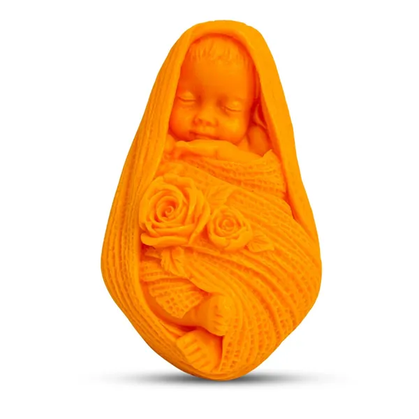 Baby_Soap_Pack_Of_2