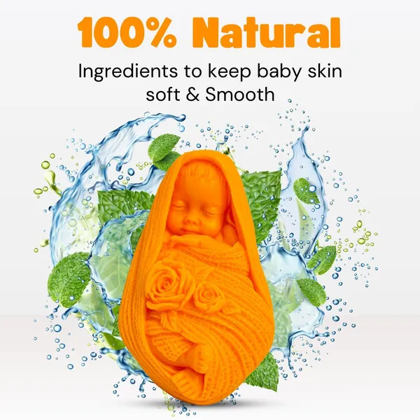 Baby_Soap_Pack_Of_2