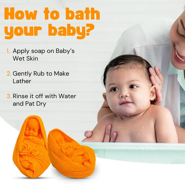 Baby_Soap_Pack_Of_2