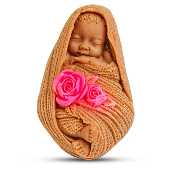 Baby_Toy_Soap_Pack_Of_2
