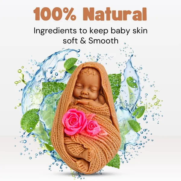 Baby_Toy_Soap_Pack_Of_2