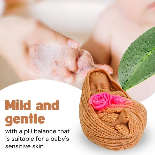 Baby_Toy_Soap_Pack_Of_2