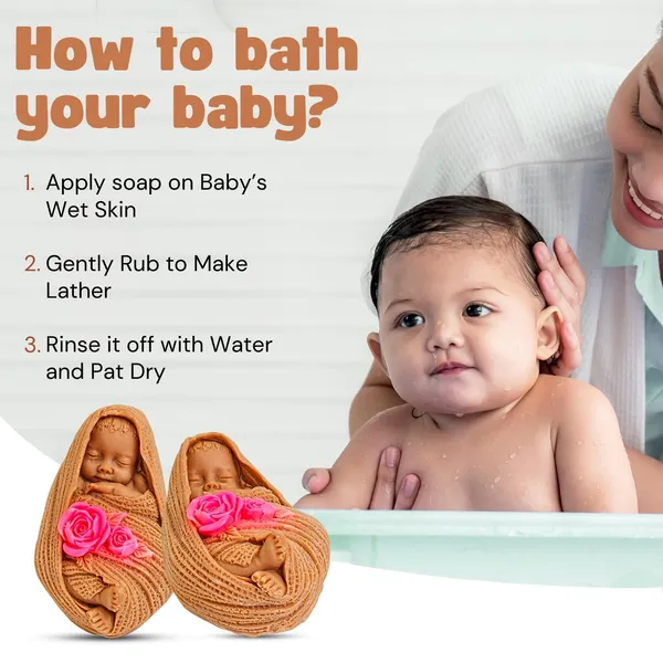 Baby_Toy_Soap_Pack_Of_2